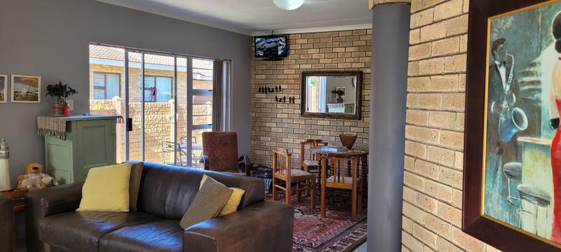 3 Bedroom Property for Sale in Aston Bay Eastern Cape